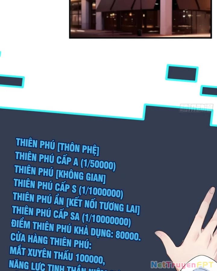 Ta Nắm Giữ Linh Khí Thức Tỉnh Chapter 22 - 55