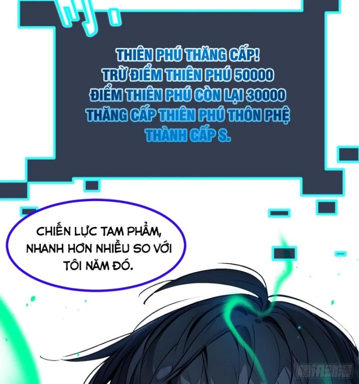 Ta Nắm Giữ Linh Khí Thức Tỉnh Chapter 22 - 59