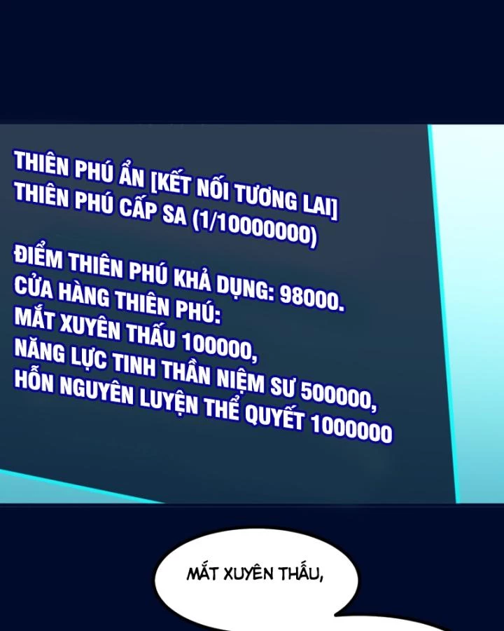 Ta Nắm Giữ Linh Khí Thức Tỉnh Chapter 22 - 63