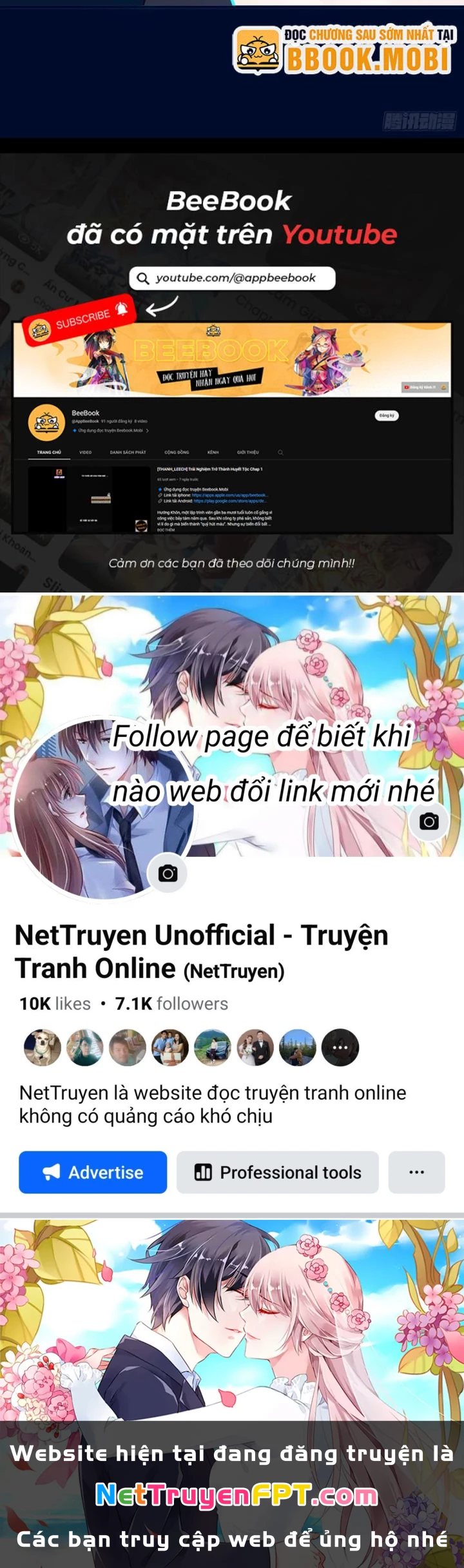 Ta Nắm Giữ Linh Khí Thức Tỉnh Chapter 22 - 65