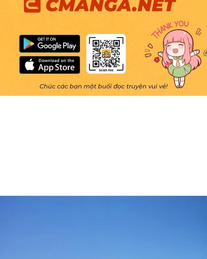 Ta Nắm Giữ Linh Khí Thức Tỉnh Chapter 23 - 2