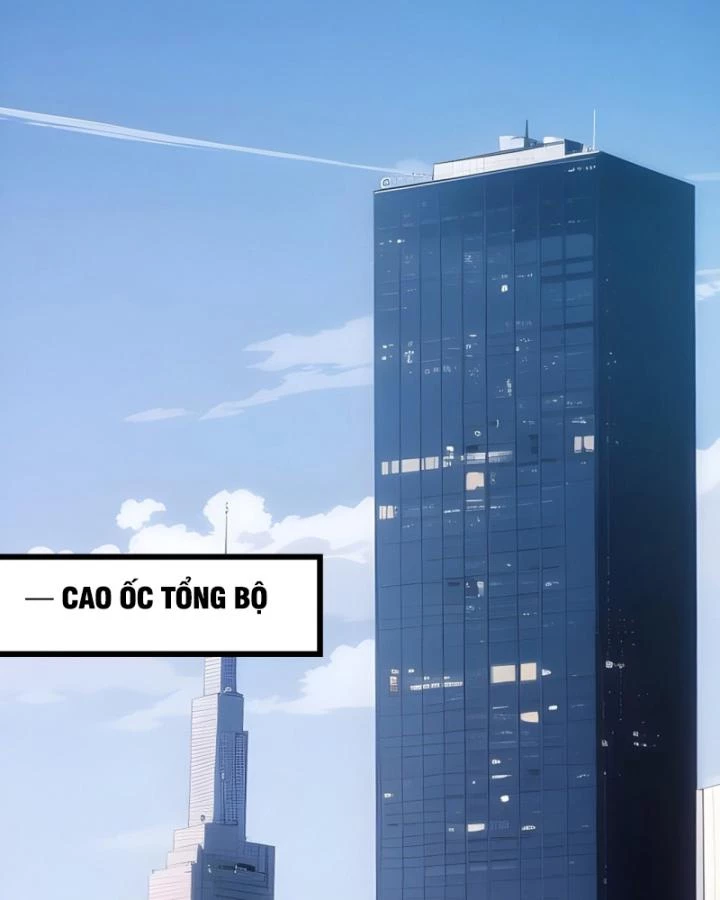 Ta Nắm Giữ Linh Khí Thức Tỉnh Chapter 23 - 3