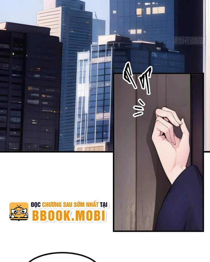 Ta Nắm Giữ Linh Khí Thức Tỉnh Chapter 23 - 4