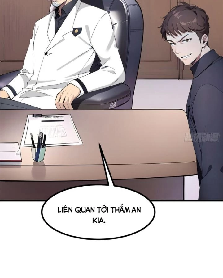 Ta Nắm Giữ Linh Khí Thức Tỉnh Chapter 23 - 8