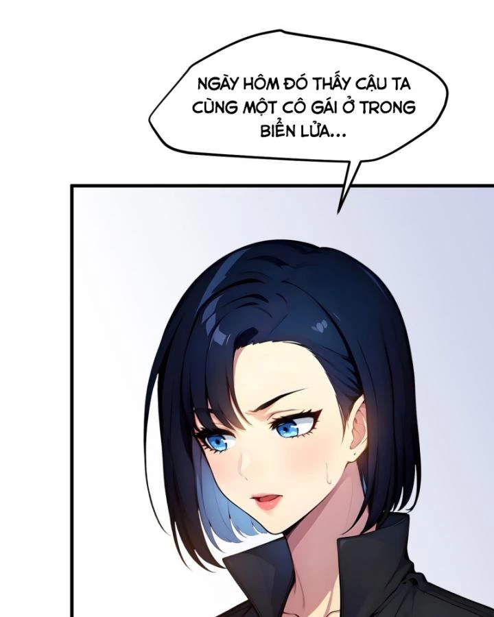 Ta Nắm Giữ Linh Khí Thức Tỉnh Chapter 23 - 11