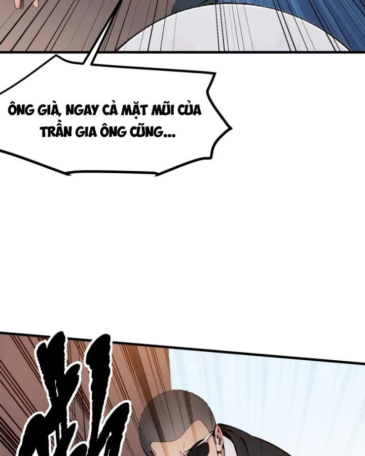 Ta Nắm Giữ Linh Khí Thức Tỉnh Chapter 23 - 23
