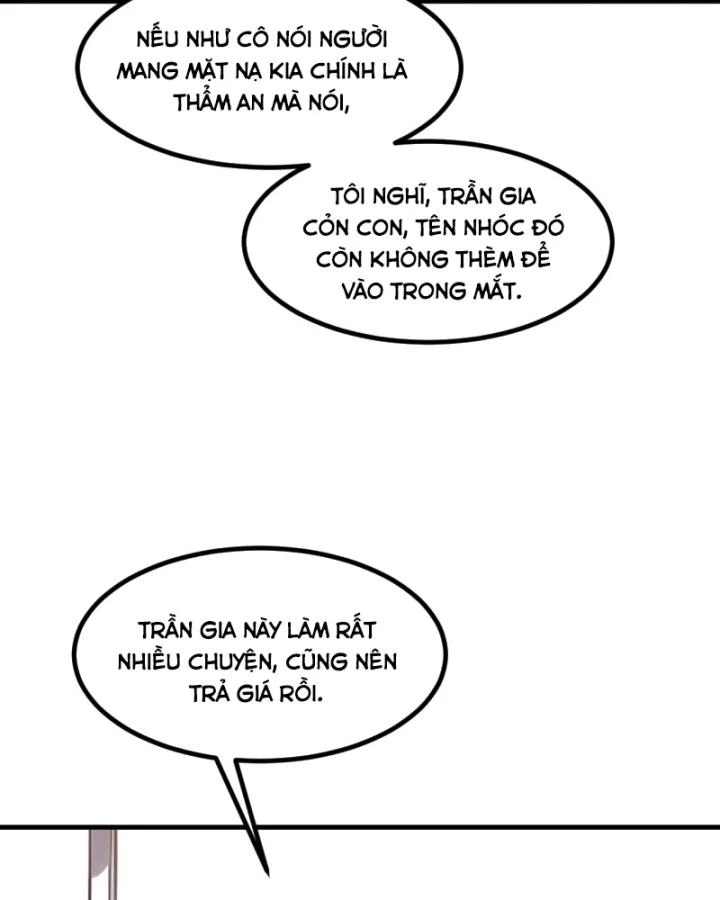 Ta Nắm Giữ Linh Khí Thức Tỉnh Chapter 23 - 31