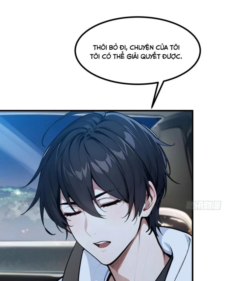 Ta Nắm Giữ Linh Khí Thức Tỉnh Chapter 23 - 45
