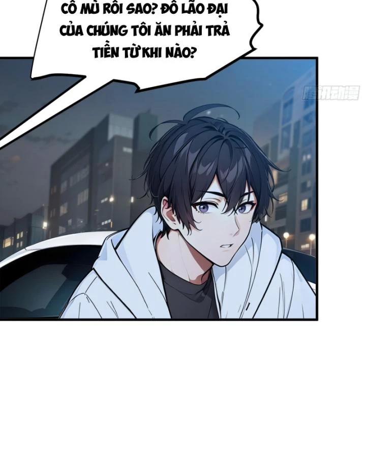 Ta Nắm Giữ Linh Khí Thức Tỉnh Chapter 23 - 49