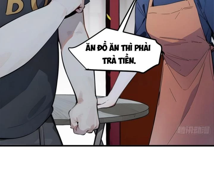 Ta Nắm Giữ Linh Khí Thức Tỉnh Chapter 23 - 51