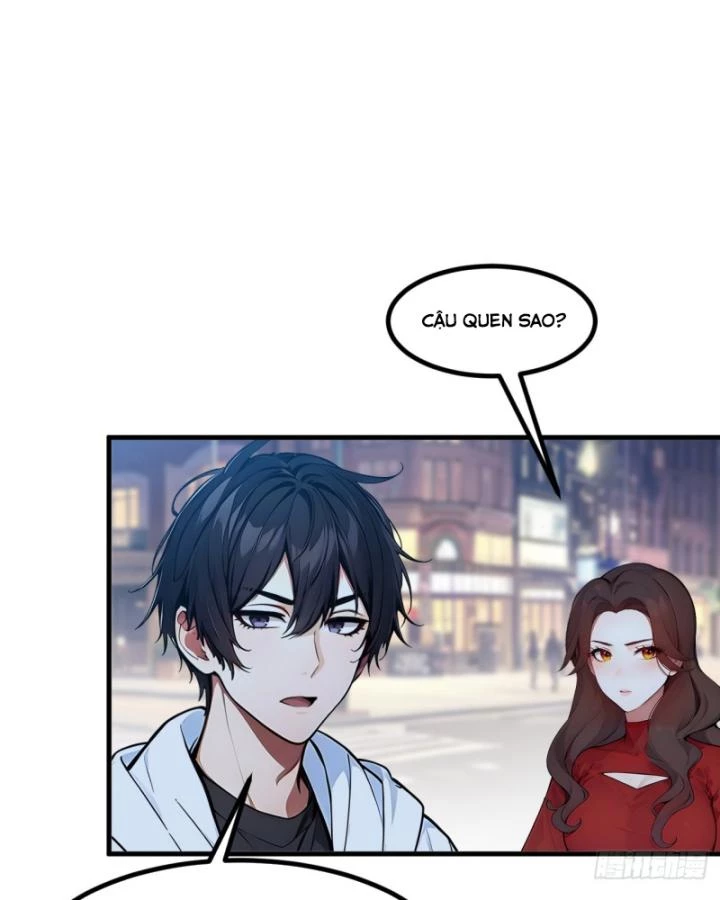 Ta Nắm Giữ Linh Khí Thức Tỉnh Chapter 23 - 52