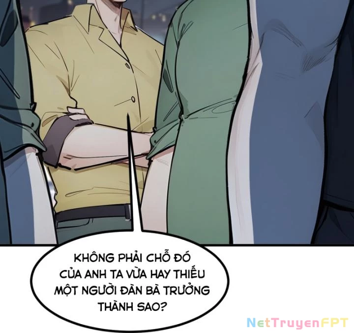 Ta Nắm Giữ Linh Khí Thức Tỉnh Chapter 23 - 55