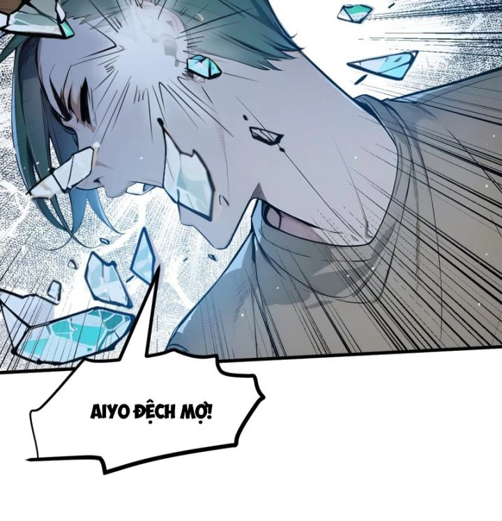Ta Nắm Giữ Linh Khí Thức Tỉnh Chapter 23 - 58
