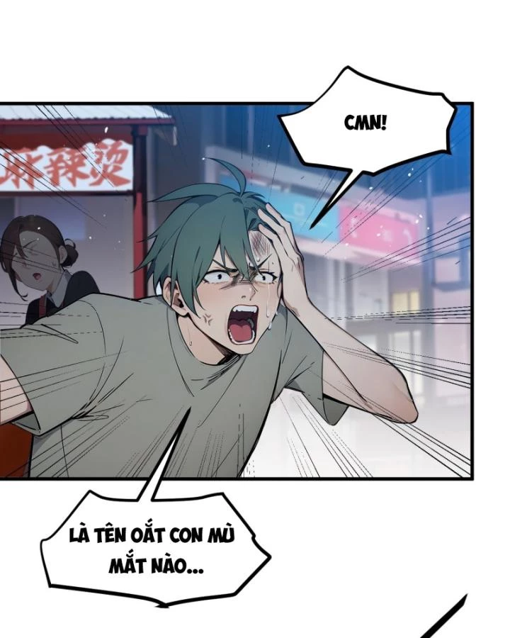 Ta Nắm Giữ Linh Khí Thức Tỉnh Chapter 23 - 59