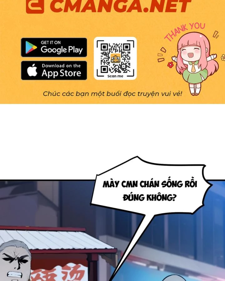 Ta Nắm Giữ Linh Khí Thức Tỉnh Chapter 24 - 2
