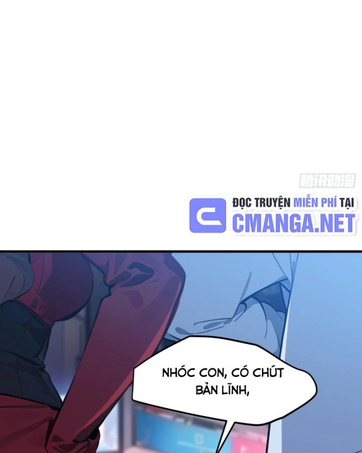 Ta Nắm Giữ Linh Khí Thức Tỉnh Chapter 24 - 10