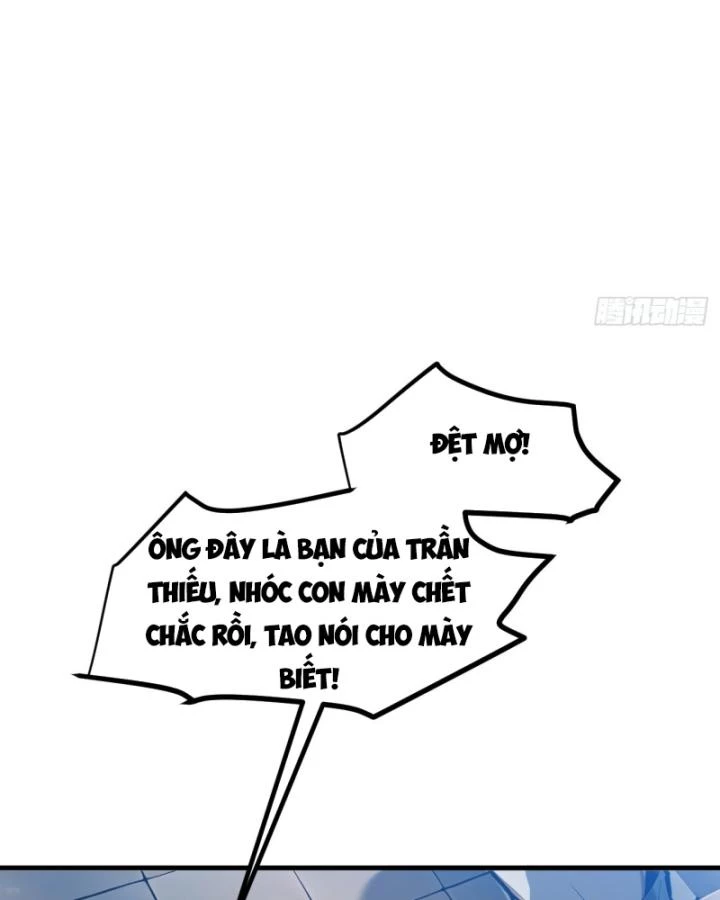 Ta Nắm Giữ Linh Khí Thức Tỉnh Chapter 24 - 13