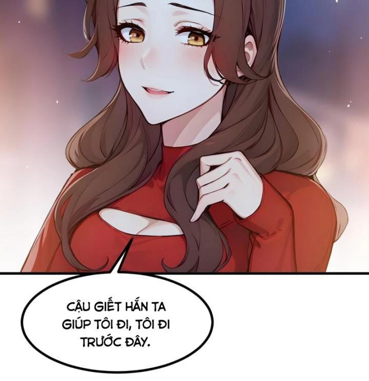Ta Nắm Giữ Linh Khí Thức Tỉnh Chapter 24 - 19