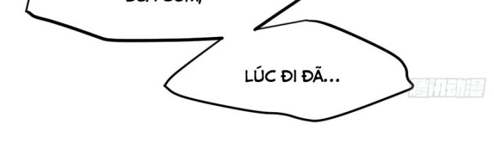 Ta Nắm Giữ Linh Khí Thức Tỉnh Chapter 24 - 36