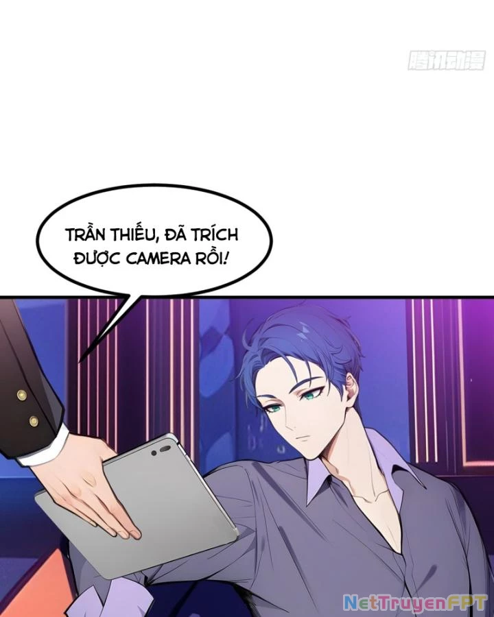 Ta Nắm Giữ Linh Khí Thức Tỉnh Chapter 24 - 38