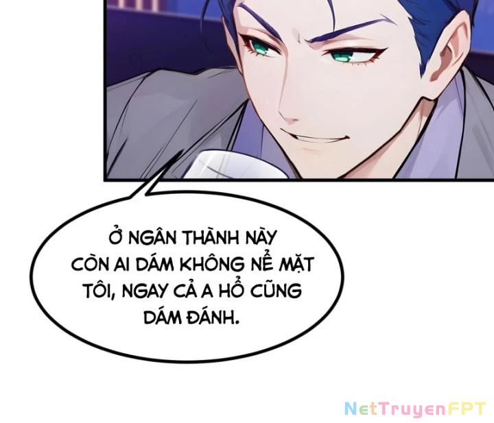 Ta Nắm Giữ Linh Khí Thức Tỉnh Chapter 24 - 43