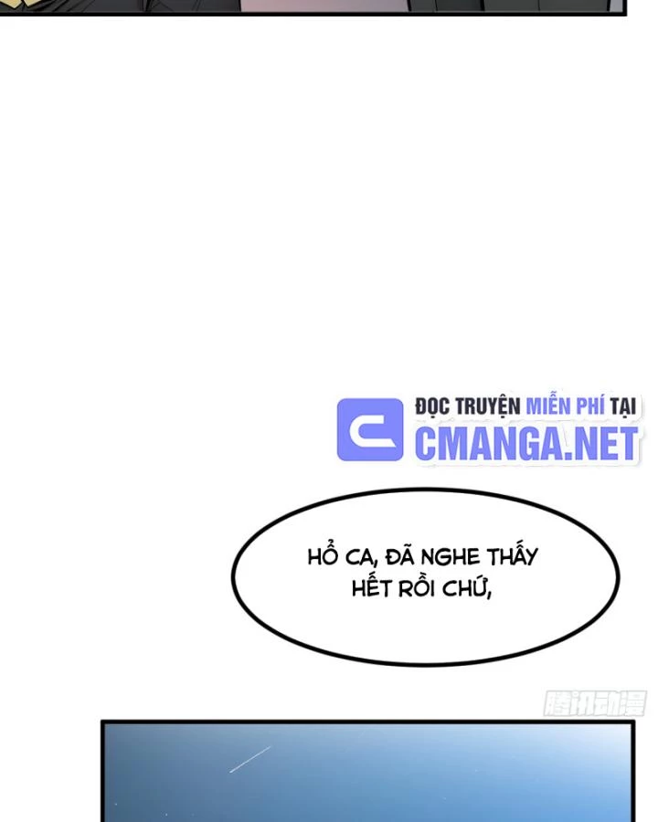 Ta Nắm Giữ Linh Khí Thức Tỉnh Chapter 24 - 45