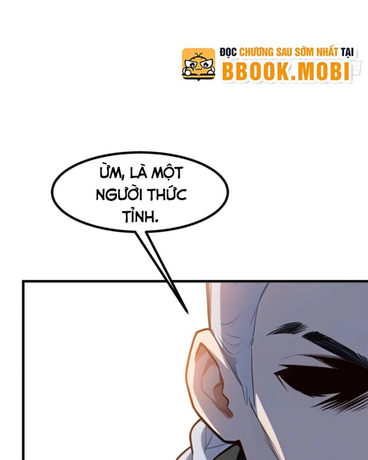 Ta Nắm Giữ Linh Khí Thức Tỉnh Chapter 24 - 53