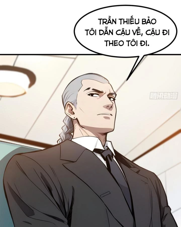 Ta Nắm Giữ Linh Khí Thức Tỉnh Chapter 24 - 55