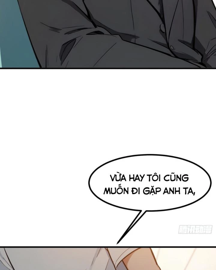 Ta Nắm Giữ Linh Khí Thức Tỉnh Chapter 24 - 56