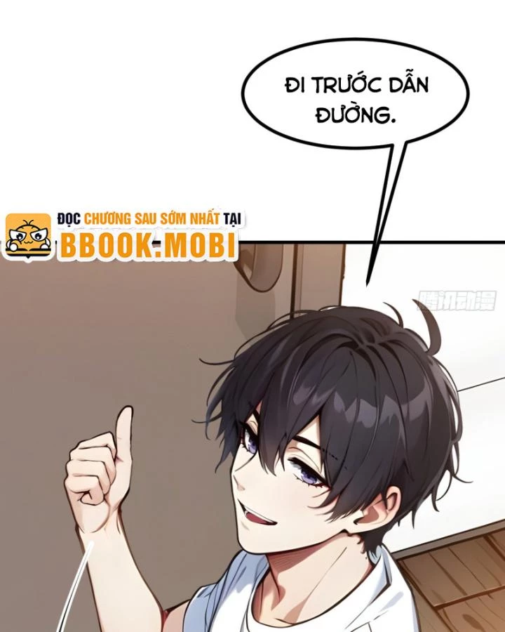 Ta Nắm Giữ Linh Khí Thức Tỉnh Chapter 24 - 58