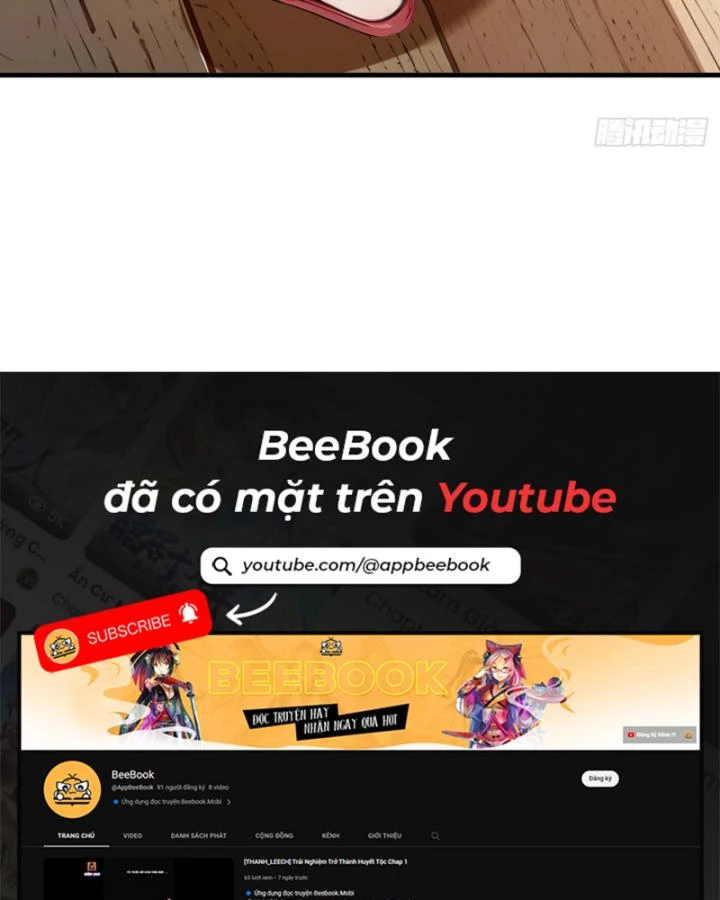 Ta Nắm Giữ Linh Khí Thức Tỉnh Chapter 24 - 60