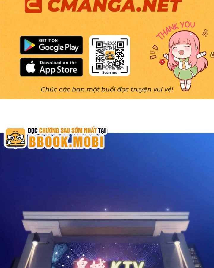 Ta Nắm Giữ Linh Khí Thức Tỉnh Chapter 25 - 2