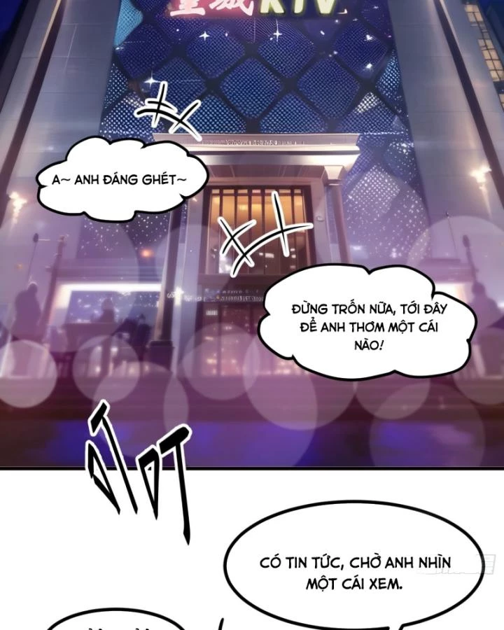 Ta Nắm Giữ Linh Khí Thức Tỉnh Chapter 25 - 3
