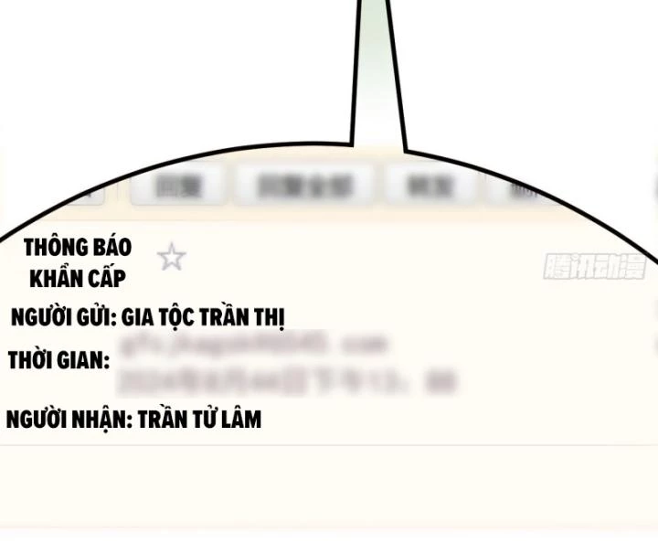 Ta Nắm Giữ Linh Khí Thức Tỉnh Chapter 25 - 5
