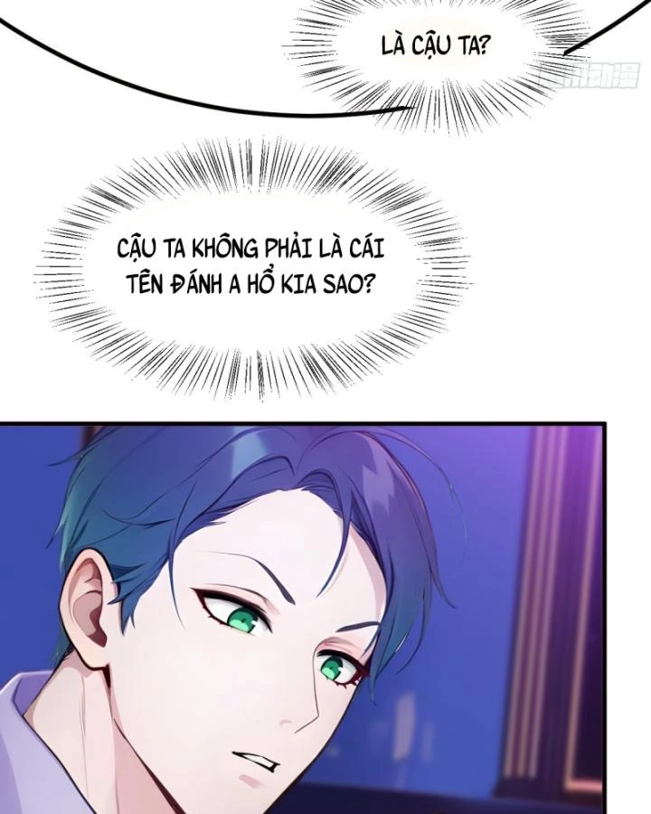 Ta Nắm Giữ Linh Khí Thức Tỉnh Chapter 25 - 7