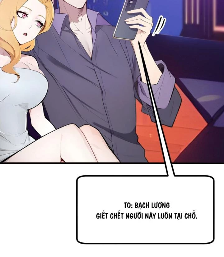 Ta Nắm Giữ Linh Khí Thức Tỉnh Chapter 25 - 9