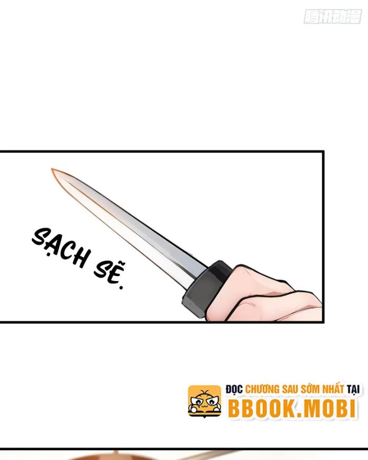 Ta Nắm Giữ Linh Khí Thức Tỉnh Chapter 25 - 19