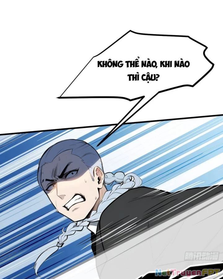 Ta Nắm Giữ Linh Khí Thức Tỉnh Chapter 25 - 22