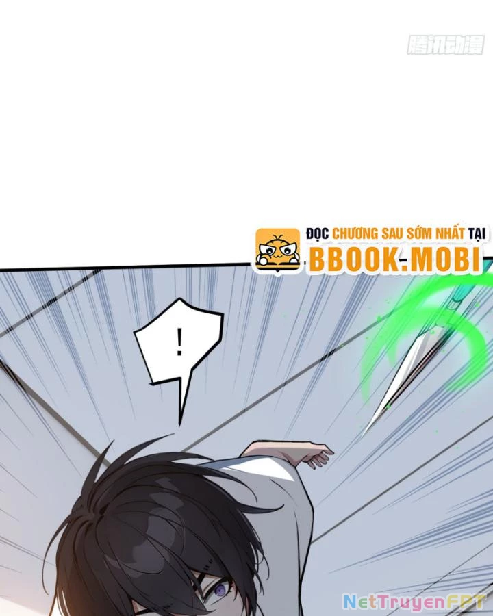 Ta Nắm Giữ Linh Khí Thức Tỉnh Chapter 25 - 54