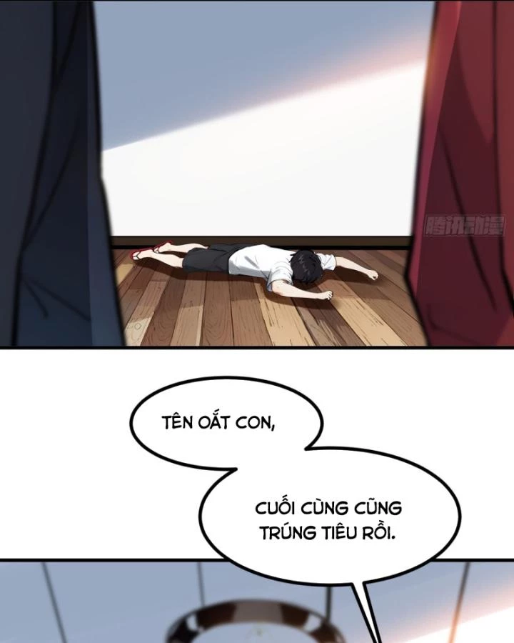 Ta Nắm Giữ Linh Khí Thức Tỉnh Chapter 25 - 62