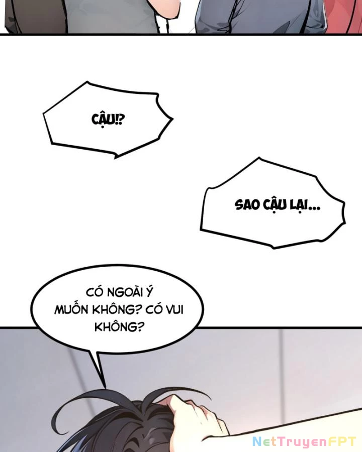 Ta Nắm Giữ Linh Khí Thức Tỉnh Chapter 26 - 8