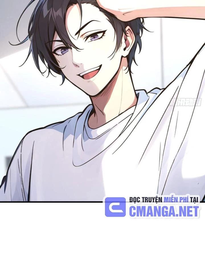 Ta Nắm Giữ Linh Khí Thức Tỉnh Chapter 26 - 9