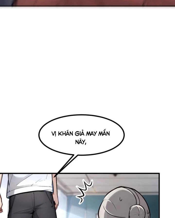 Ta Nắm Giữ Linh Khí Thức Tỉnh Chapter 26 - 23