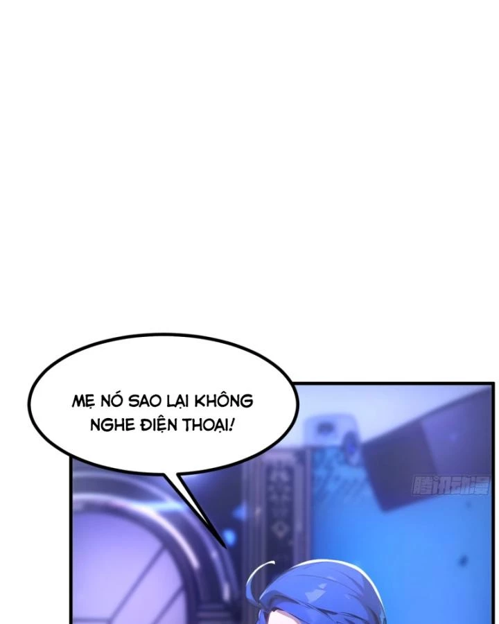 Ta Nắm Giữ Linh Khí Thức Tỉnh Chapter 26 - 27