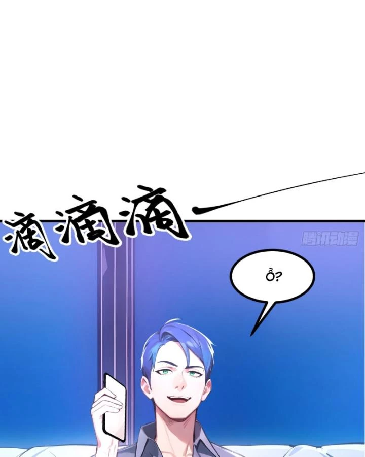 Ta Nắm Giữ Linh Khí Thức Tỉnh Chapter 26 - 29