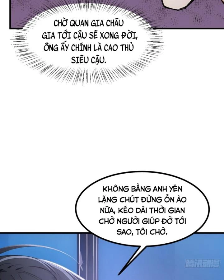 Ta Nắm Giữ Linh Khí Thức Tỉnh Chapter 26 - 41