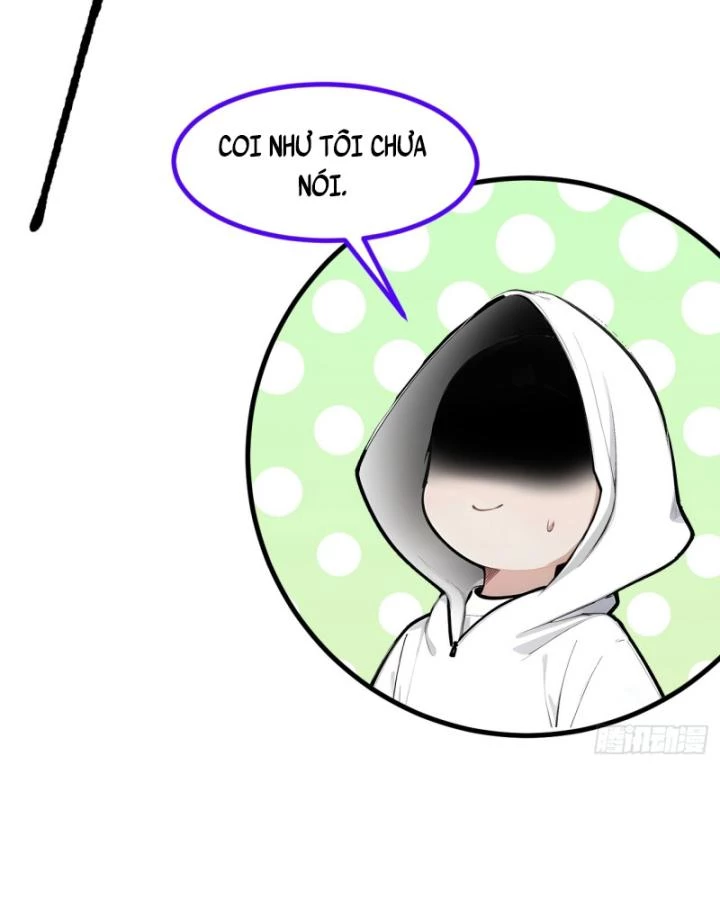 Ta Nắm Giữ Linh Khí Thức Tỉnh Chapter 26 - 52