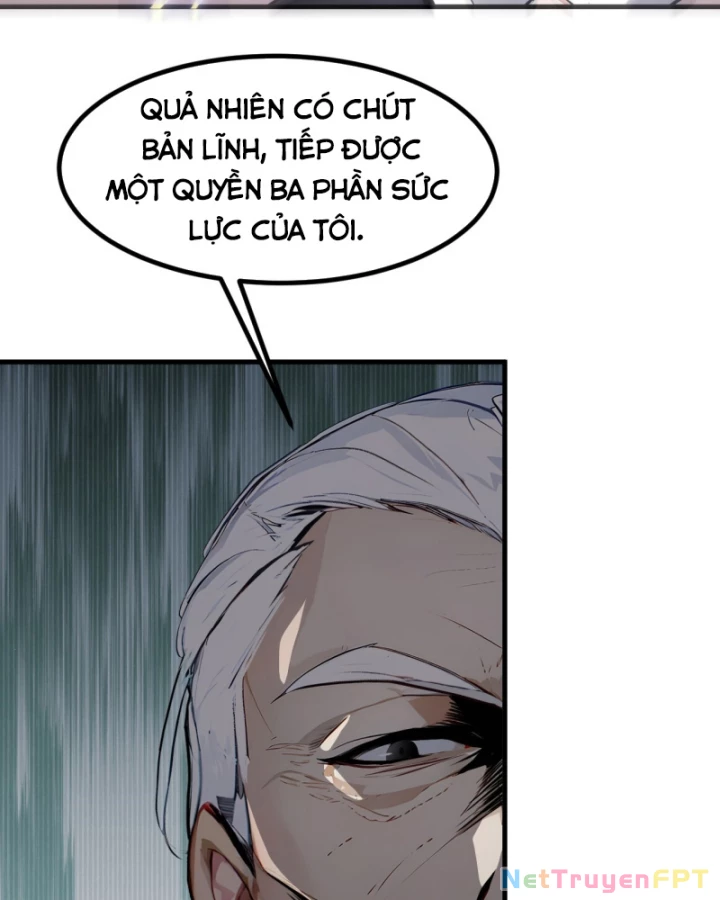 Ta Nắm Giữ Linh Khí Thức Tỉnh Chapter 26 - 54