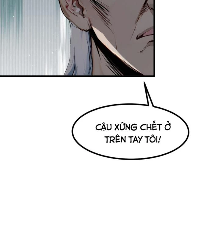 Ta Nắm Giữ Linh Khí Thức Tỉnh Chapter 26 - 55