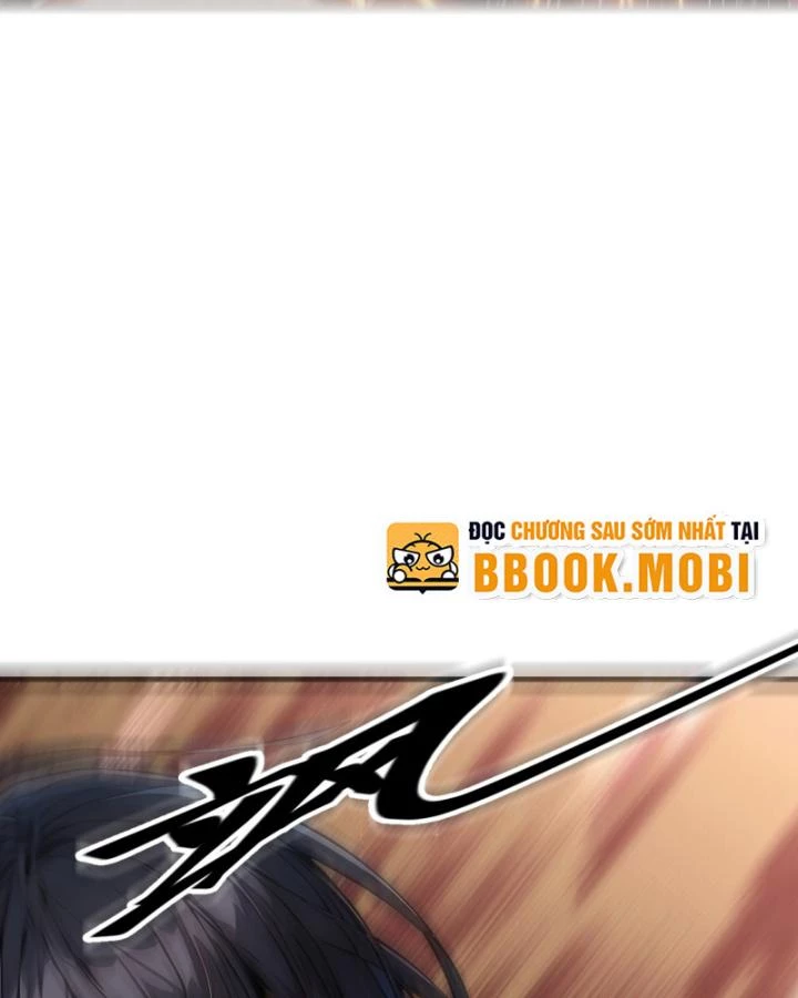 Ta Nắm Giữ Linh Khí Thức Tỉnh Chapter 26 - 57